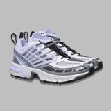 SALOMON L47736800-GR