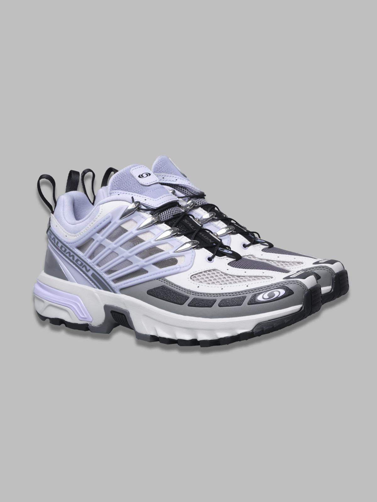 SALOMON L47736800-GR