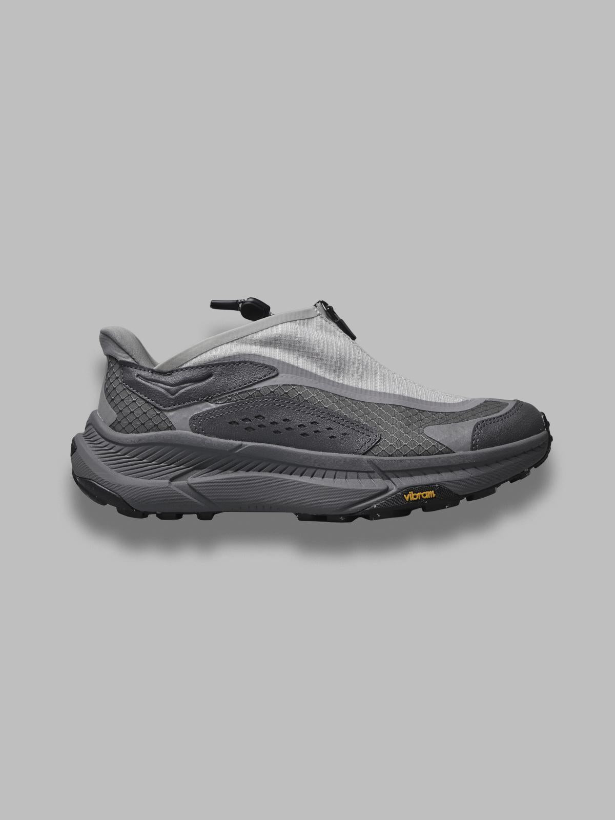  1162850- SSTST HOKA ONE ONE 