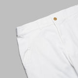 COMME DES GARÇONS SHIRT FO-P507-S25-OW