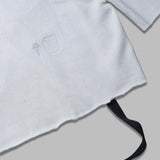 peter hoodie DU01E3280FNEP5P 2108 RICK OWENS DRKSHDW 