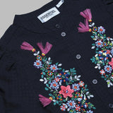 ESSENTIEL ANTWERP HEARTFELTDS33