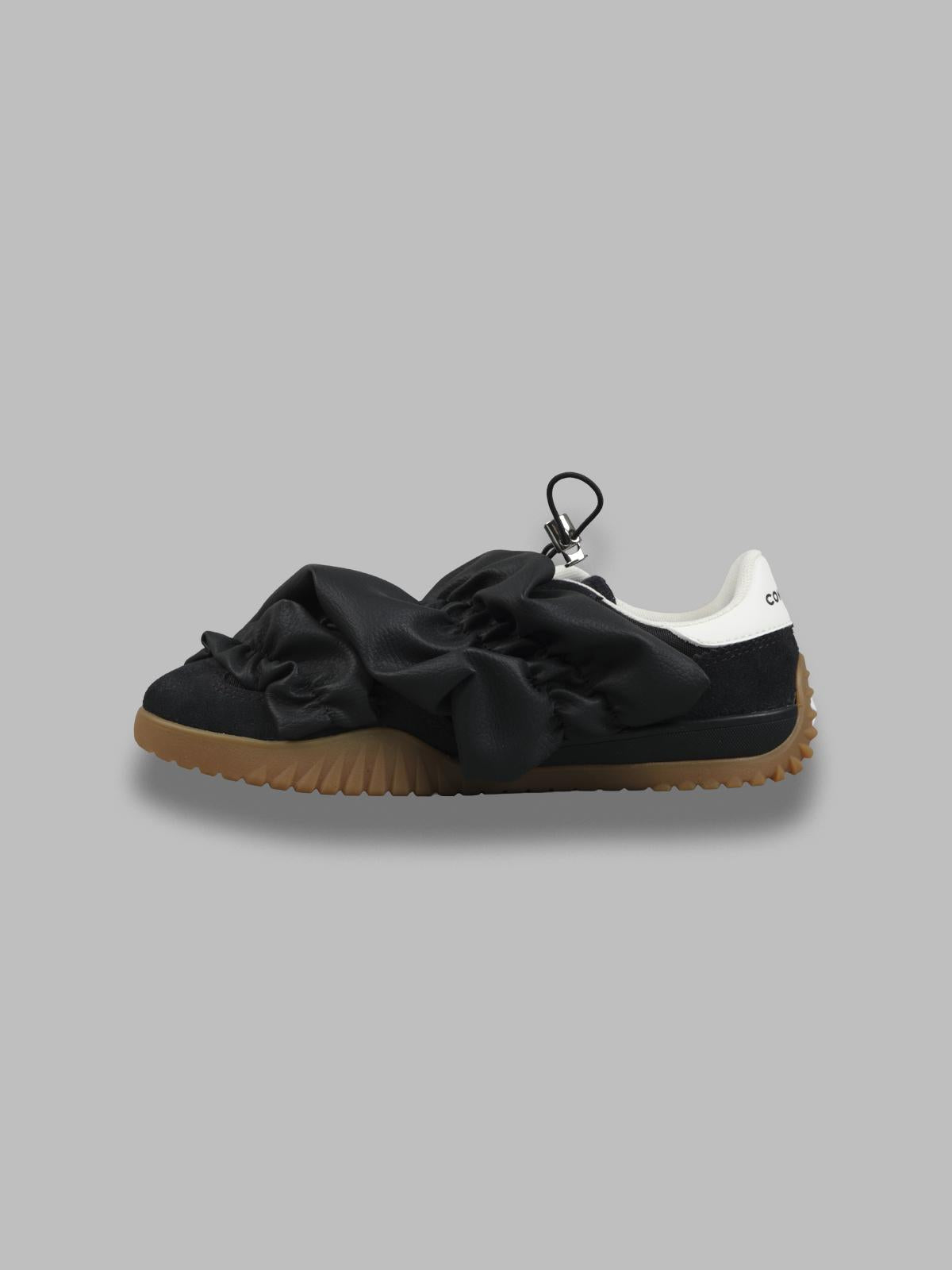 run star trainer ltd A17731C- 001 CONVERSE 