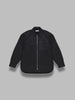 croomson den 2383 m.w. shirt