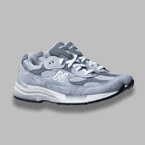  U992- GY NEW BALANCE 