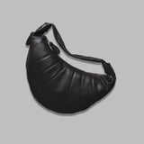 LEMAIRE BG0071-LL095-GR102