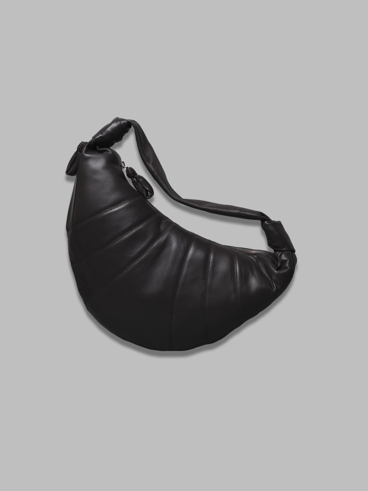 LEMAIRE BG0071-LL095-GR102