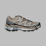 SALOMON L47737400-BG
