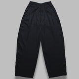 wewa wide trousers