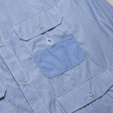 COMME DES GARÇONS HOMME HO-B004-S25-NY