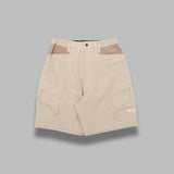 oakley wide cargo shorts 2.0 FOA408771- 7B5 OAKLEY 
