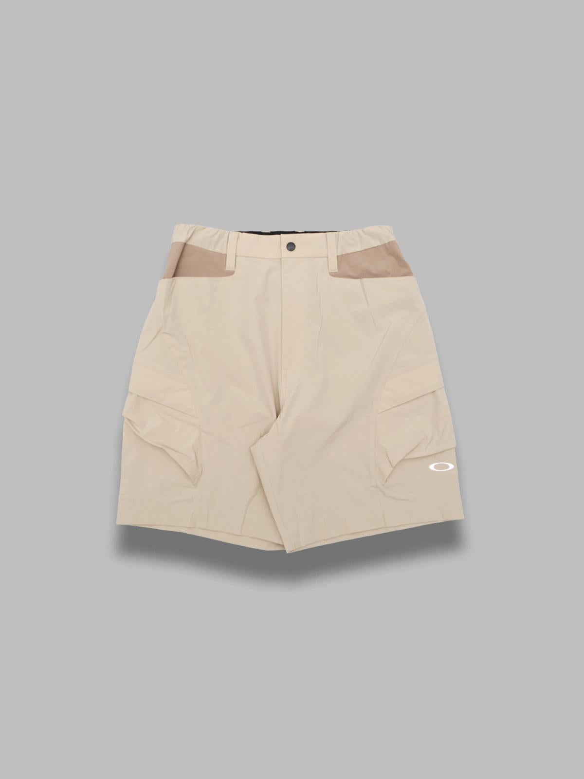 oakley wide cargo shorts 2.0 FOA408771- 7B5 OAKLEY 