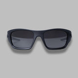 masseter 0OO9486- 948602 OAKLEY 