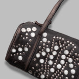 sofia bag RUS2616162- 39 GIMAGUAS 