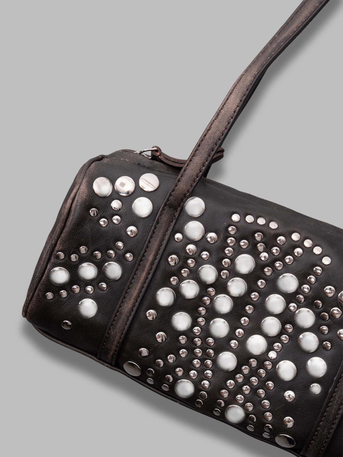 sofia bag RUS2616162- 39 GIMAGUAS 