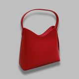 egg mini 25FB03016109- PR OSOI 