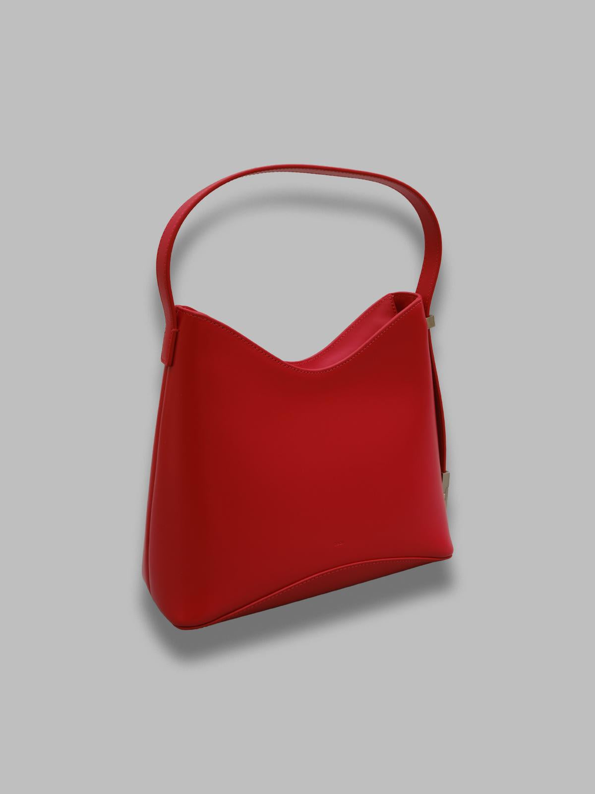 egg mini 25FB03016109- PR OSOI 