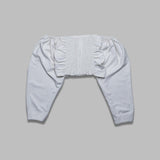 gz decia blouse