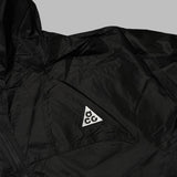 m acg wndprf cndr cne jkt