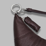  SL0054-LL0018- BR005 LEMAIRE 