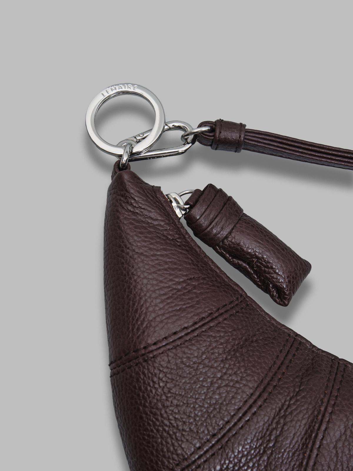  SL0054-LL0018- BR005 LEMAIRE 