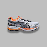 homura og+ 409125- 04 PUMA 