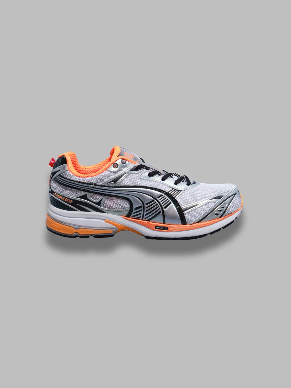 homura og+ 409125- 04 PUMA 
