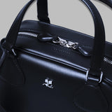 friday bag 125GSA167CR0065 9999 COURRÈGES 