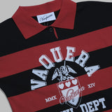VAQUERA VAQ09N002-BK