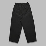 men's pants WO-P913-S25- BK JUNYA WATANABE MAN 