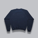 raglan sweatshirt 3I010004-J006O- K419 VIVIENNE WESTWOOD 