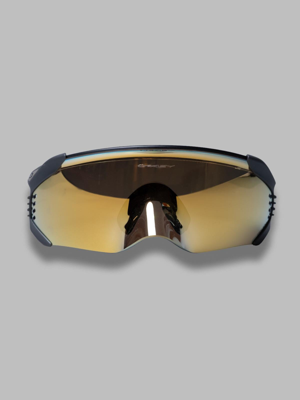 velo kato 0OO9501- 950105 OAKLEY 