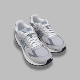 u2010 U2010- 11N NEW BALANCE 