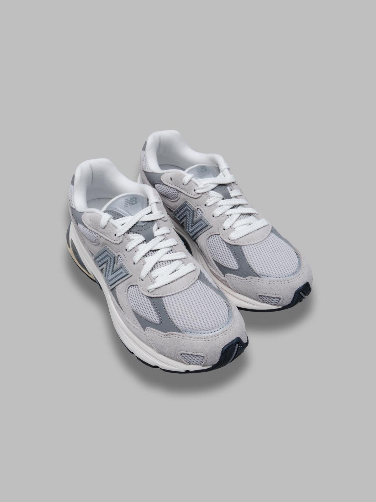 u2010 U2010- 11N NEW BALANCE 