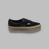 lx authentic 44 gemstone VN000DB8- CJK1 VANS 