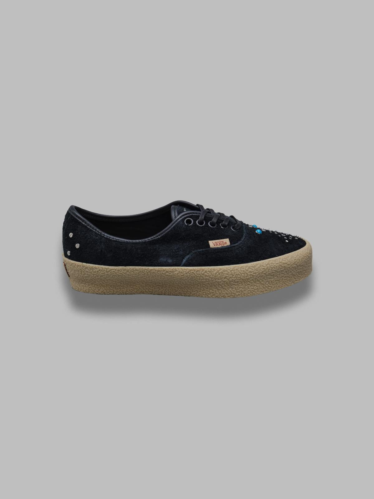 lx authentic 44 gemstone VN000DB8- CJK1 VANS 