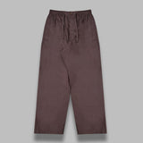 pyjama pants PA1310LF1594- PU840 LEMAIRE 