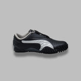 puma x asap rocky mostro og - puma black, puma silver 404408- 01 PUMA 