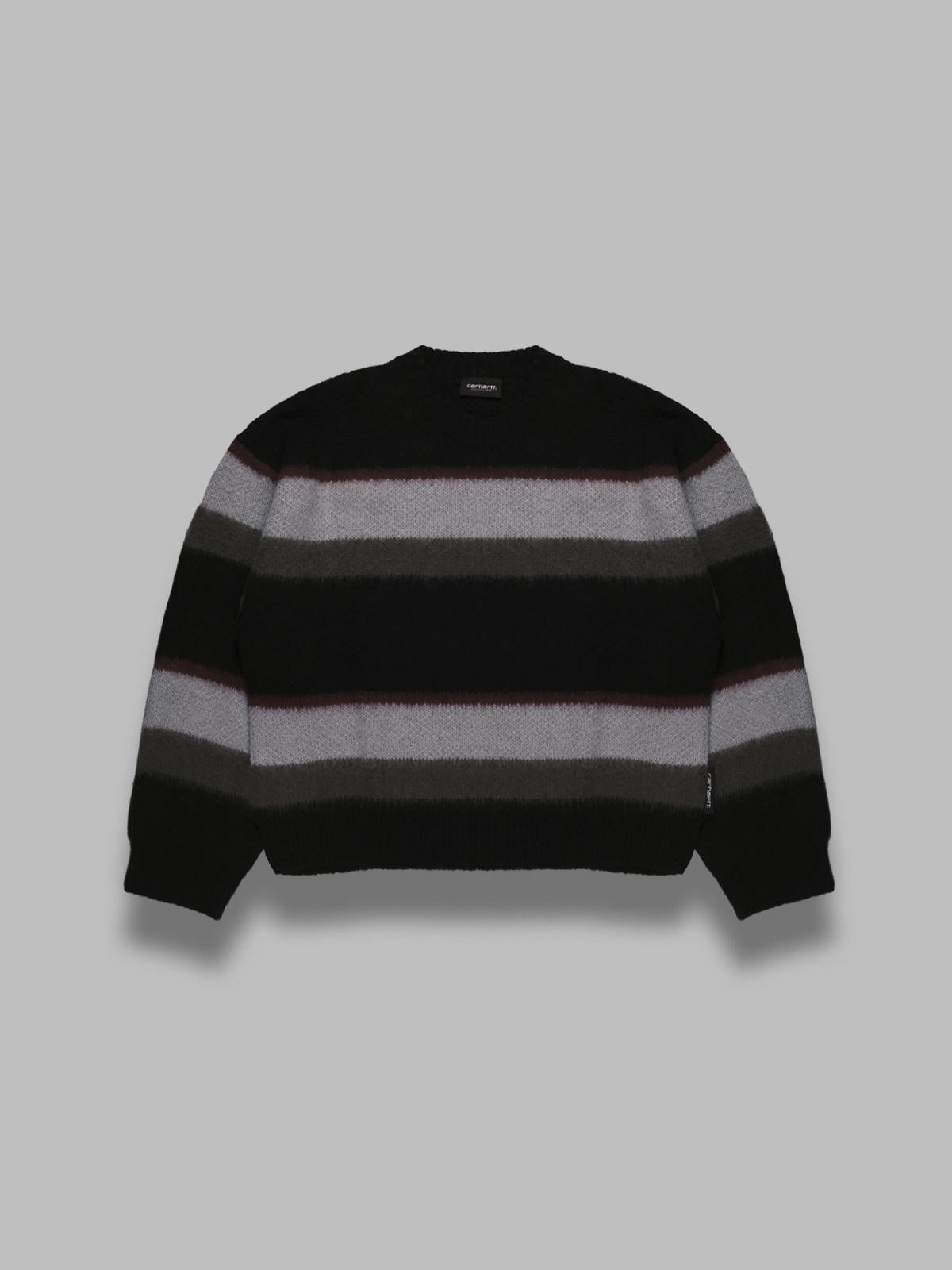  I035385- 3D8XX CARHARTT WIP 