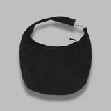 flecos bag AWS2516056- 01 GIMAGUAS 