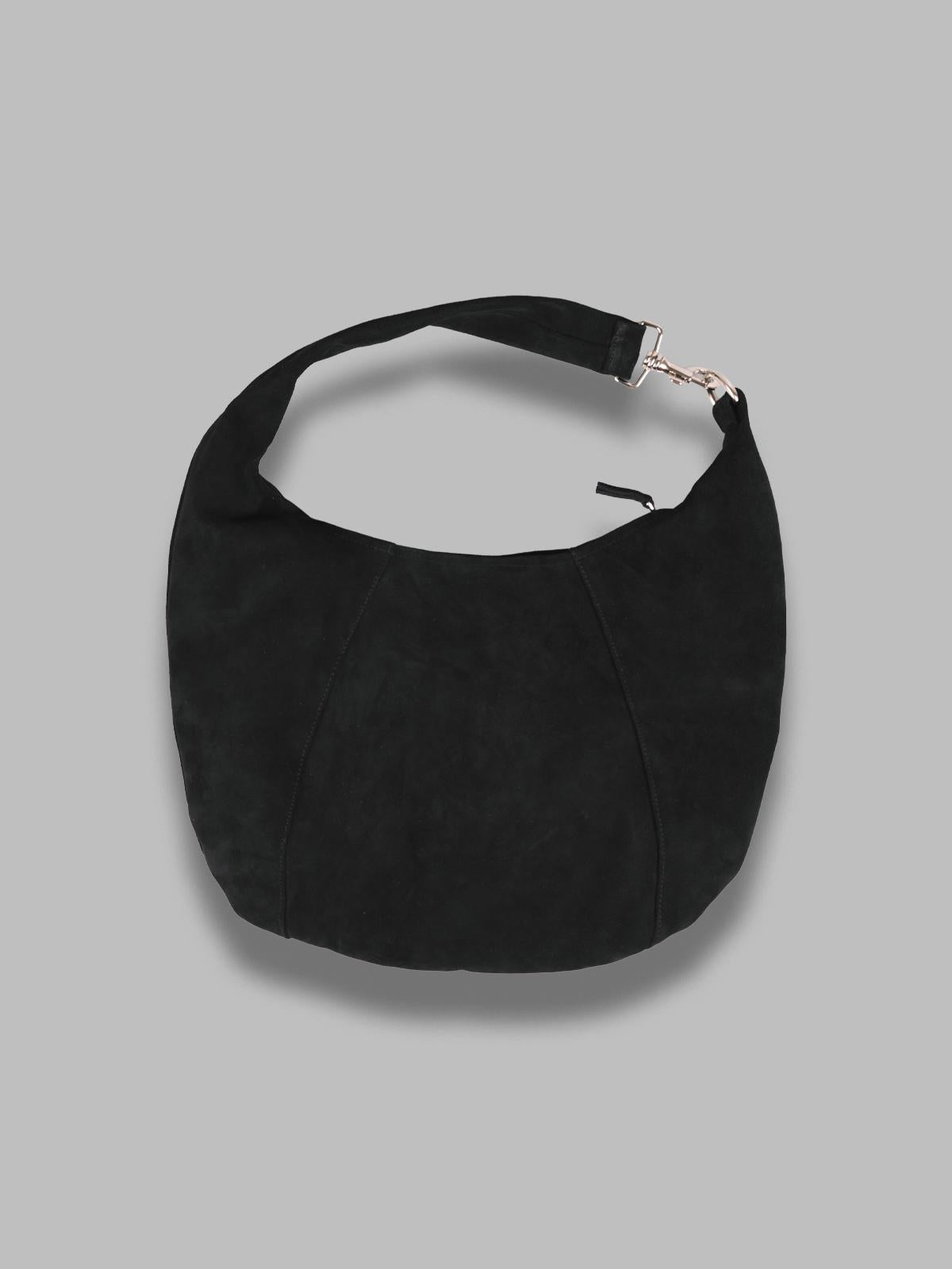 flecos bag AWS2516056- 01 GIMAGUAS 