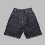 men's pants WO-P037-S25- NY JUNYA WATANABE MAN 