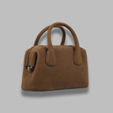 boat mini 24FWB010131048- NB OSOI 