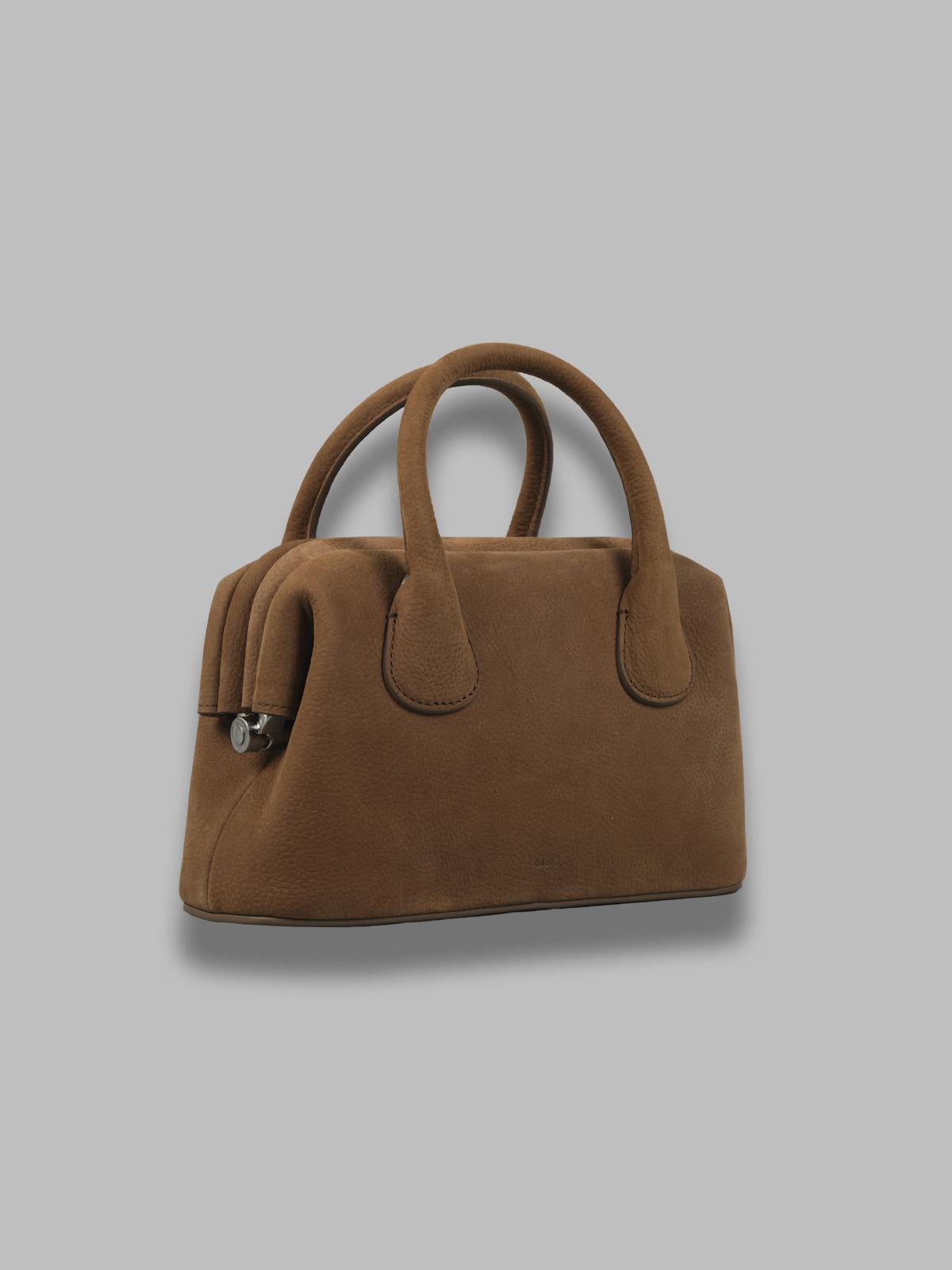 boat mini 24FWB010131048- NB OSOI 