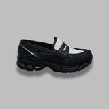 u1906 U1906- 8G9 NEW BALANCE 