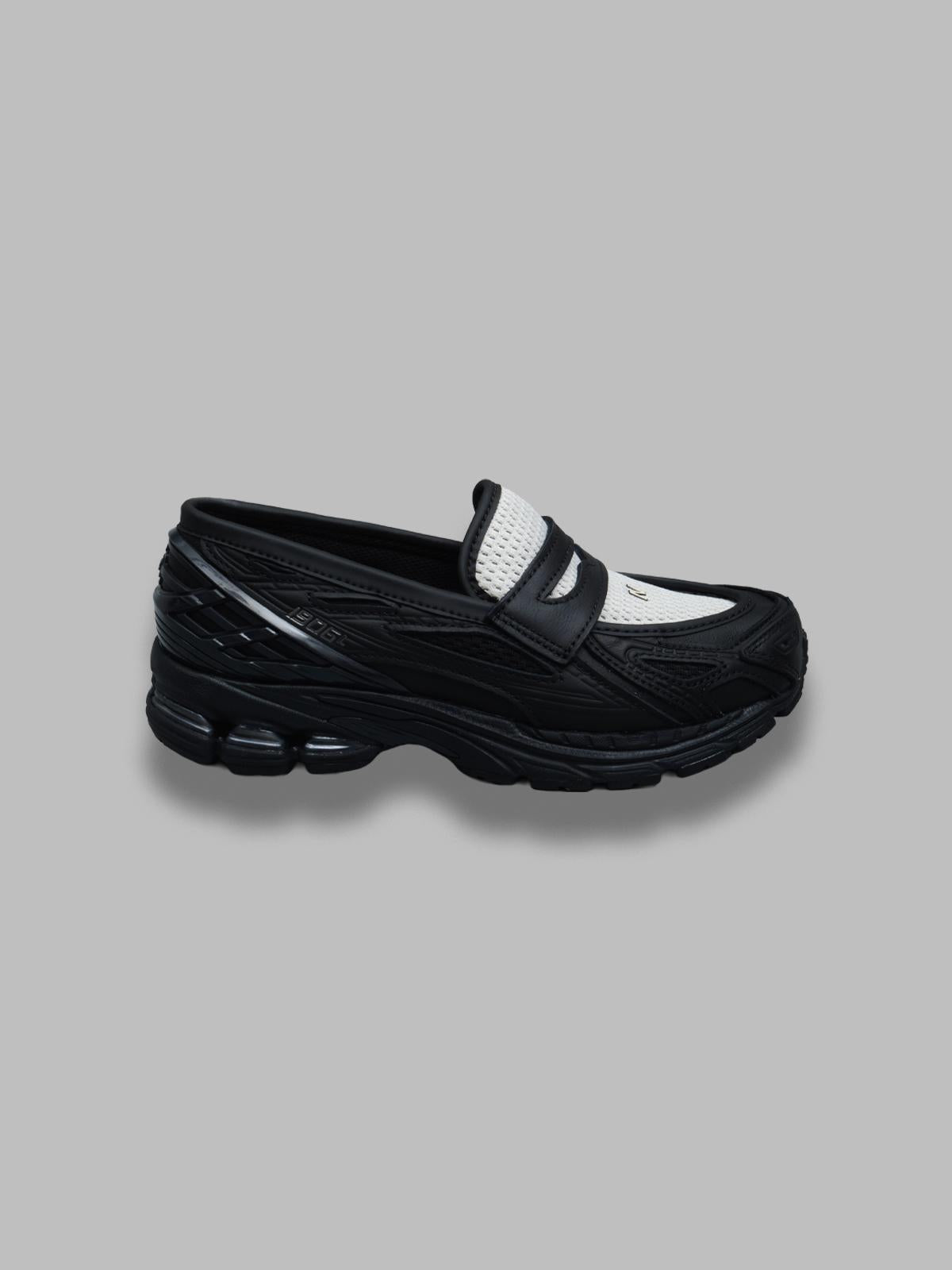 u1906 U1906- 8G9 NEW BALANCE 