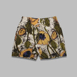 althea swim shorts MS25TR25-PA01- 0719 WALES BONNER 