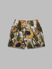 althea swim shorts