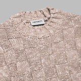  I035393- 3DAXX CARHARTT WIP 