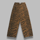  IMPECCABLE- I2CR ESSENTIEL ANTWERP 